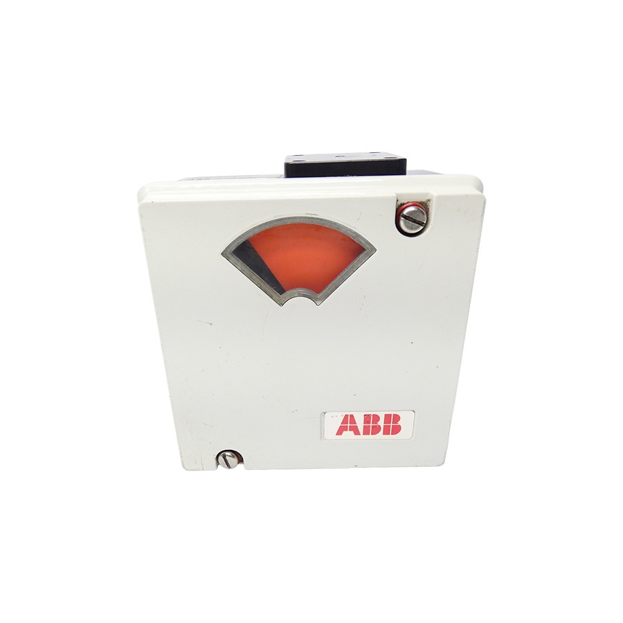 ABB AV1121010 150PSI NSNP