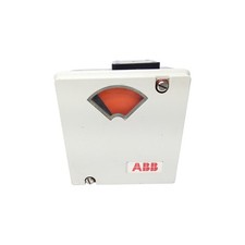 ABB AV1121010 150PSI NSNP