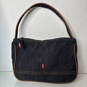 Levis Vintage Bag | eBay
