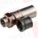 BELDEN SNS11AS / SNS11AS (NEW NO BOX)