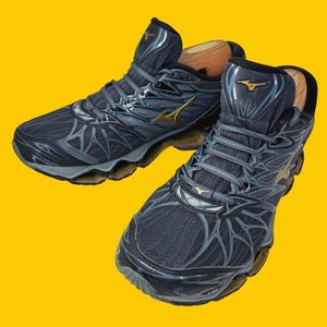 Wave Prophecy 11 | eBay