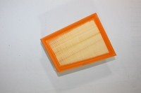 Automega 180032010 Luftfilter FüR Dacia Passend FüR Nissan Renault