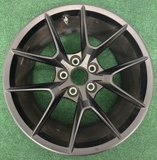 19 Honda Civic Fl5 Civic Type R 2023 2024 2025 Factory Oem Wheel Rim