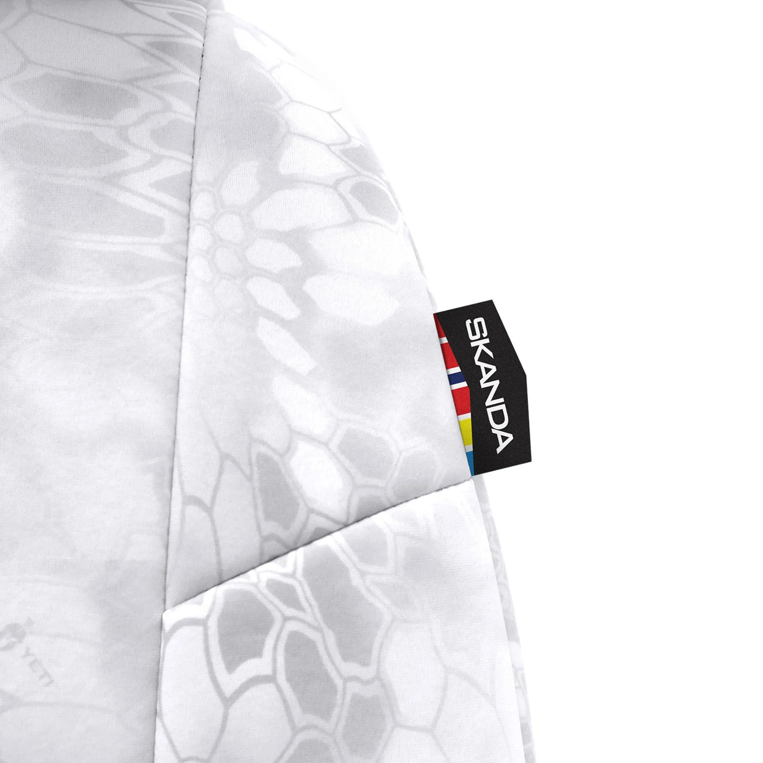 Audi R8 2012-2015 Seat cover