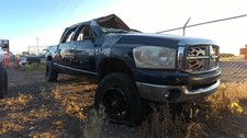 Engine 6.7l Diesel Vin L 8th Digit Fits 09 Dodge 2500 Pickup 30316269 Engine 6.7l Diesel Vin L 8th Digit Fits 09 Dodge 2500 Pickup 30316269