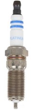 BOSCH 6739 Spark Plug