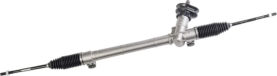 Conjunto de piñón y cremallera de accionamiento eléctrico Chevy Sonic 2012-2020 *NUEVO GM OEM Foto 4 de 4