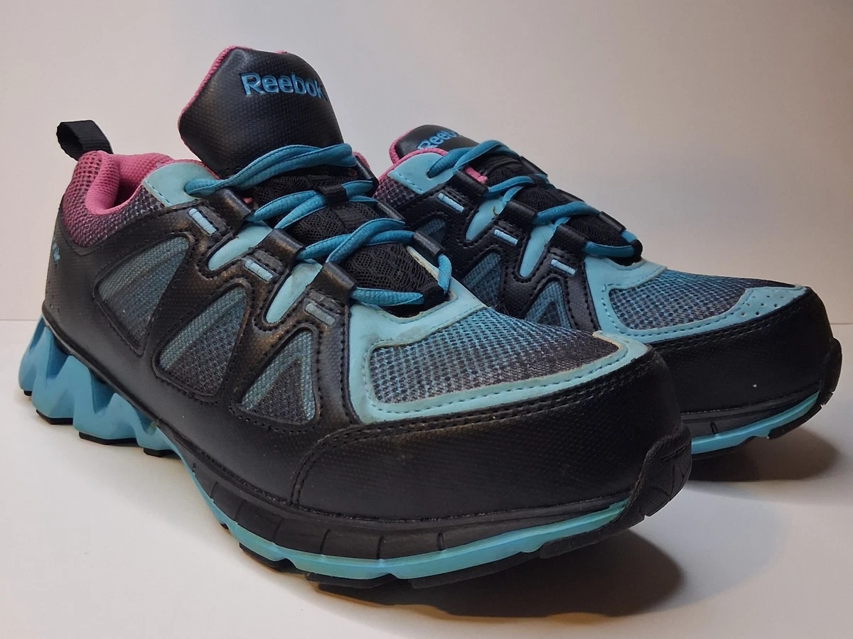 Reebok Work Blue for sale | eBay display picture 1