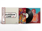 Paul McCartney The Boys of Dungeon Lane Japan Edition LP Vinyl OBI NEW