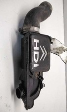 DECANTEUR D´HUILE / 1380065 POUR CITROËN C3 1.4 HDI SX PLUS