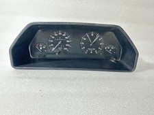 Compteur Audi 100