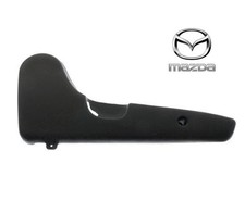 Siège Mazda RX7
