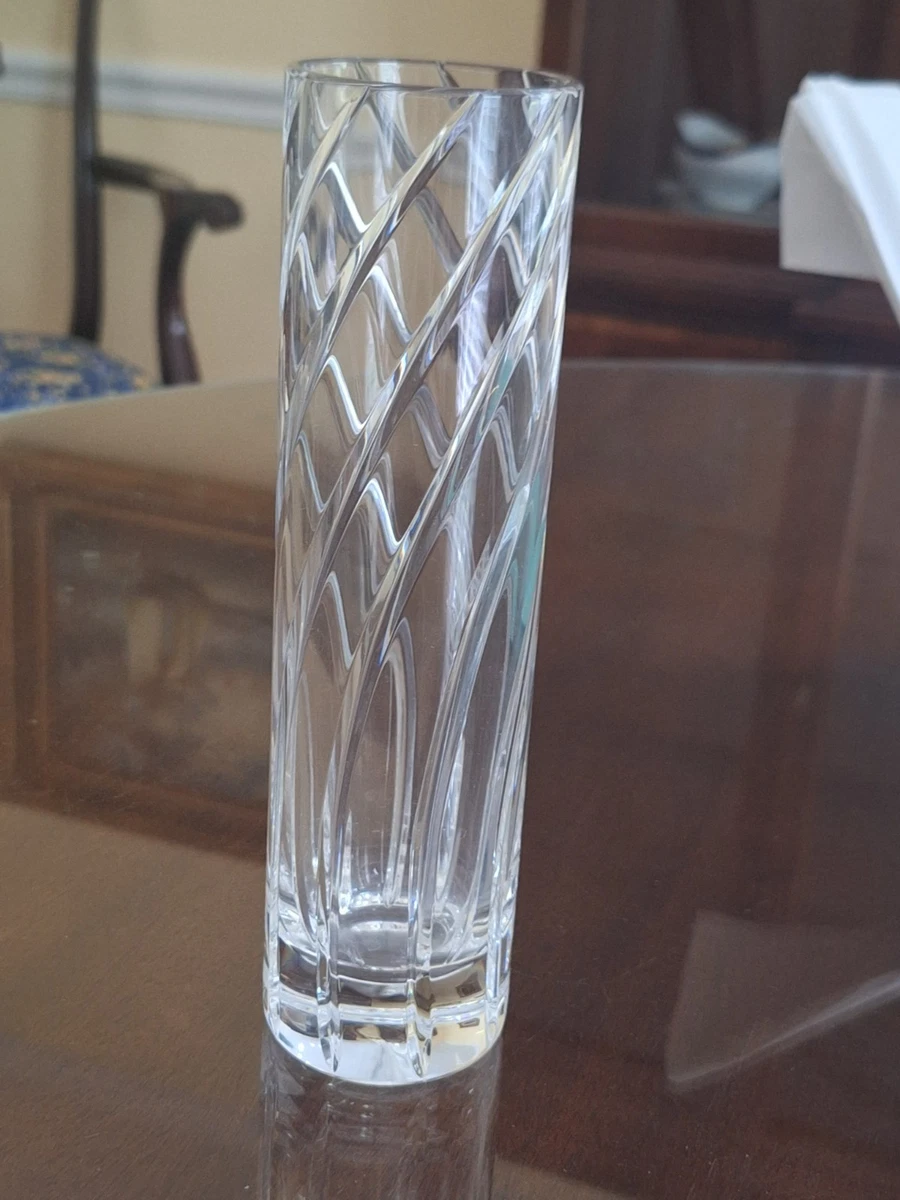 Tiffany Co Vase In Tiffany Art Glass for sale | eBay
