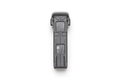 Genuine DJI Avata 2 Intelligent Flight Battery 2150 mAh - (Open box)