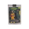 MAGIC JOHNSON MONSTER HIT  #1/1 - 2025 WILD CARD HAUNTED HITS  🔥🔥