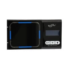 WeighMax Scale Luminx LED Pocket 100g x 0.01g  - BLUE