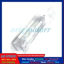 New DSBC-32-200-PPVA-N3 Festo 1376429 ISO cylinder Fast Shipping