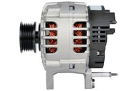Lichtmaschine Generator Lima Hella 8EL 012 426-831 FüR Seat VW Audi Skoda 90A A2