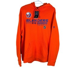 New York Islanders Collecting and Fan Guide 3