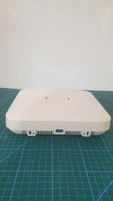 Extreme Networks AP505i-WR WiFi 6 Access Point 802.11ax WLAN Indoor Router
