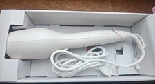 Philips Auto Curler 8000 Lockenstab Keramik I...