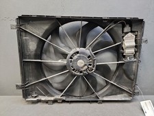Moteur Mercedes 250