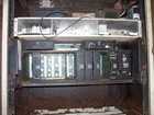 MOTOROLA TRANSMITTER AND REPETER MODEL C73KSB3106B OFFER — photo 8