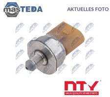 EFP-AU-007 SENSOR KRAFTSTOFFDRUCK NTY FÜR VW TOUAREG 3.0 V6 TSI HYBRID 245KW