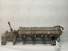 A4711421109 Detroit DD13 EGR Cooler (12780243