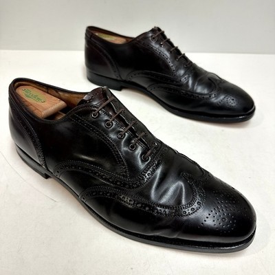 Alden A764