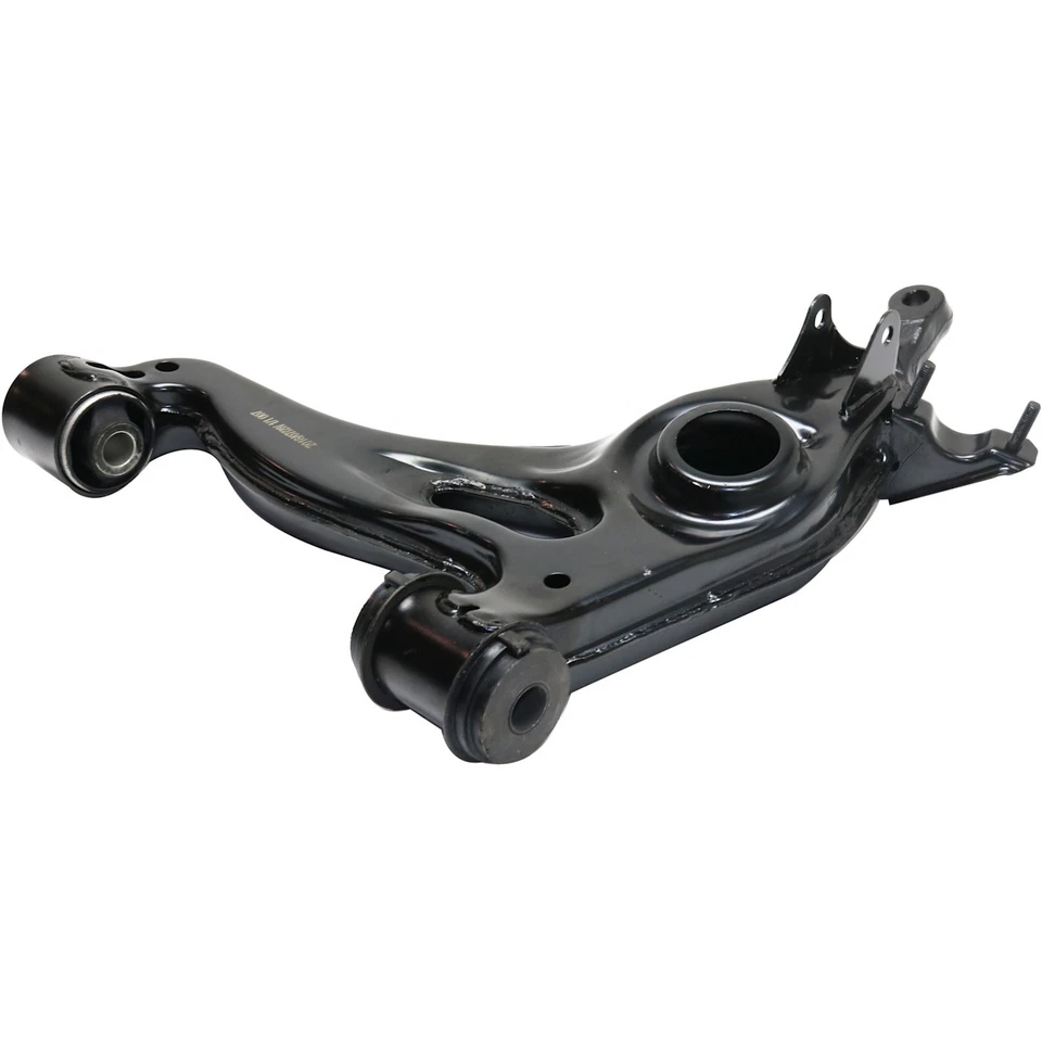 Control Arm For 97-2000 Mercedes Benz C230 Front Lower Left Side with bushing - Image 4 of 4