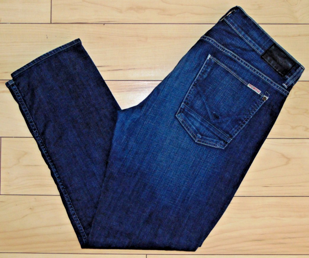 's Skinny Jeans Size 36