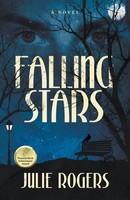 Falling Stars Julie Rogers Taschenbuch Englisch 2023 Julie Rogers