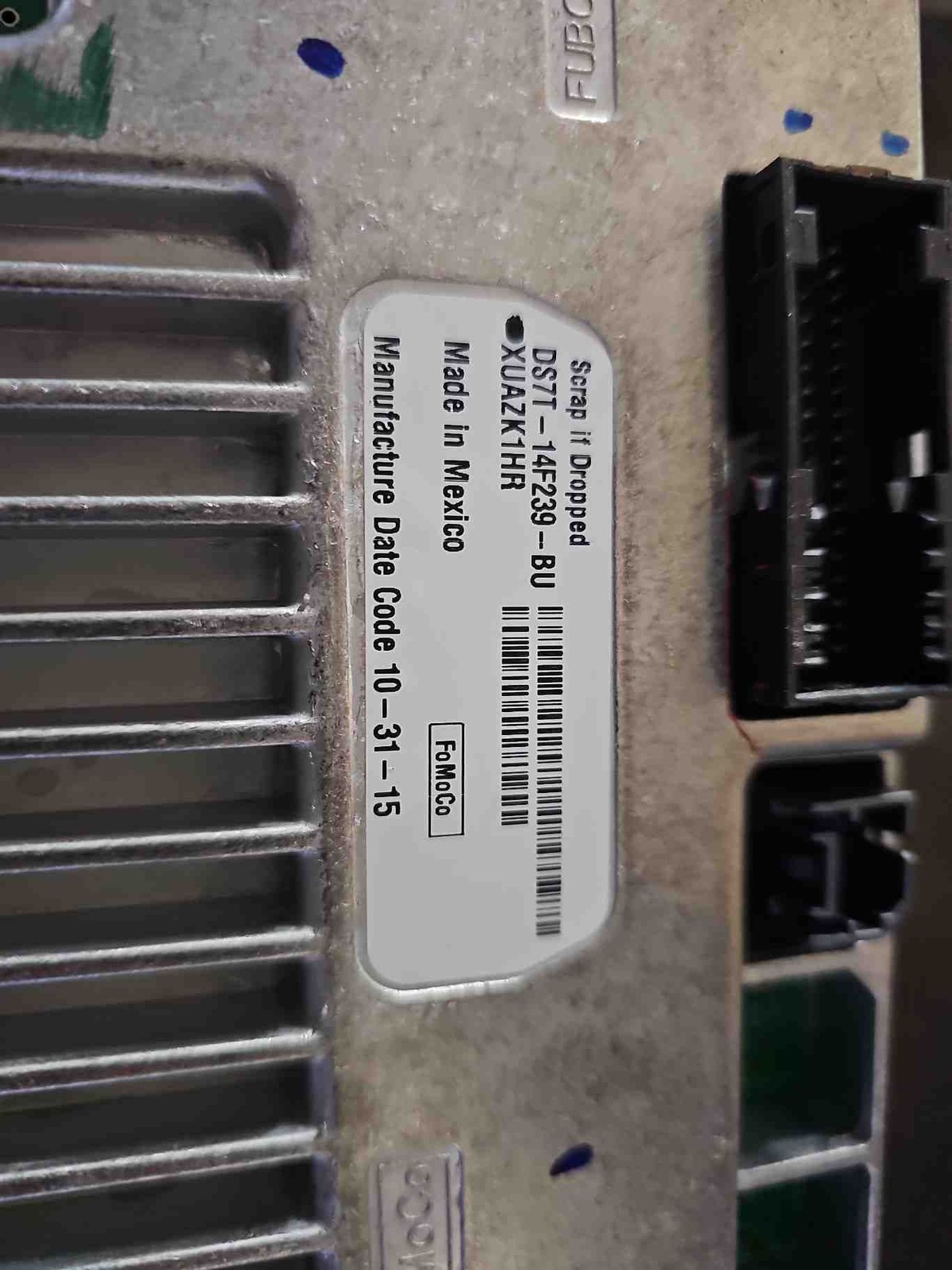 Picture 5 of 6