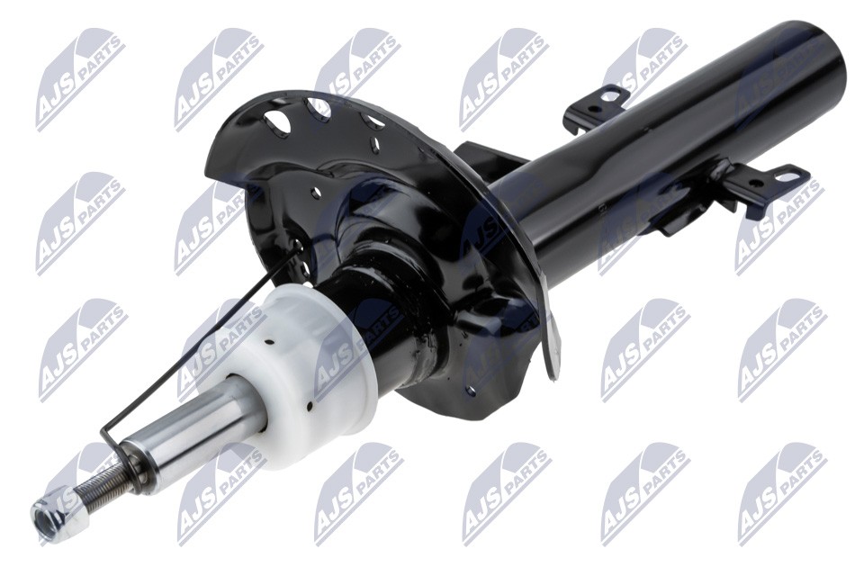 Original NTY Shock Absorber A-LR-010 For Land Rover - Image 6