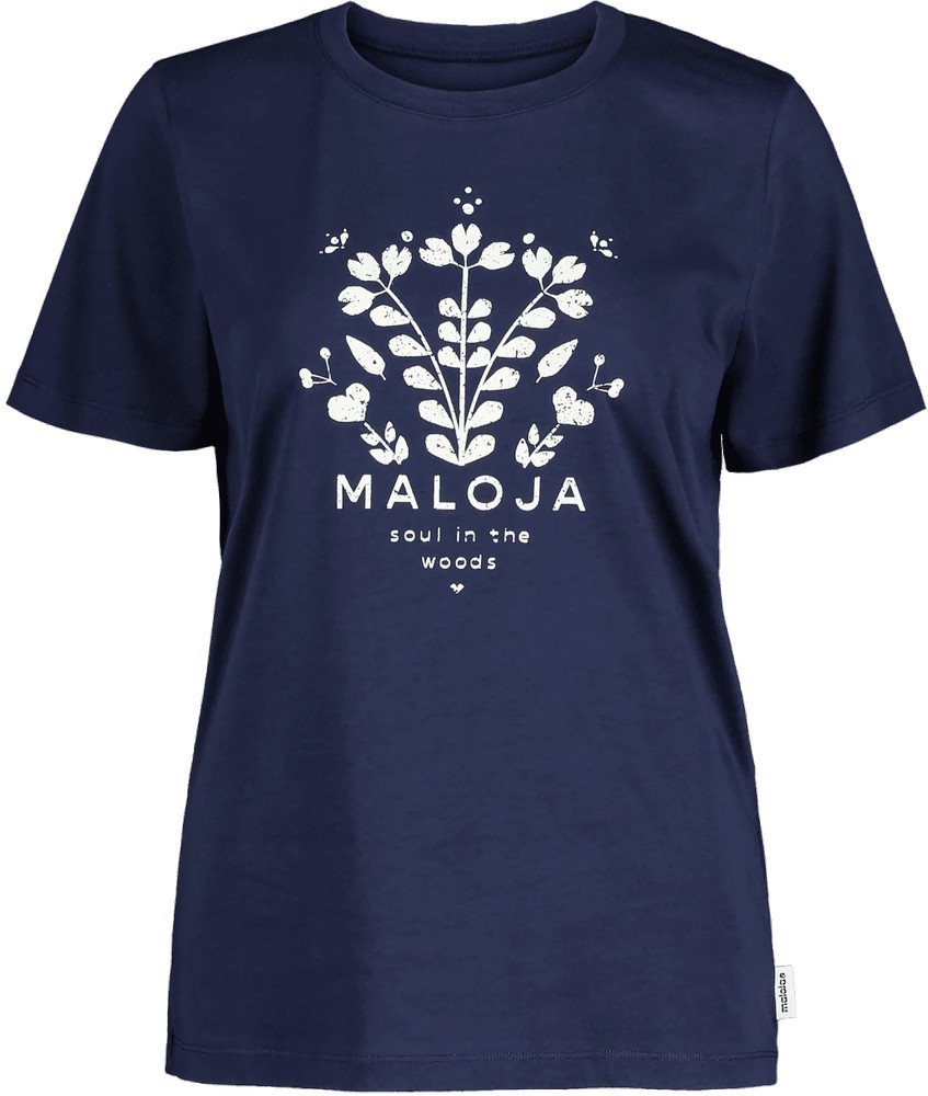 Maloja Damen Radsport Zubehr Frauen- 134237 7890₽
