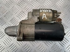  Mercedes GLK 350  X204 Anlasser A0061515901 Benzin 200kW PFF6136