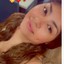 miriamartine_24