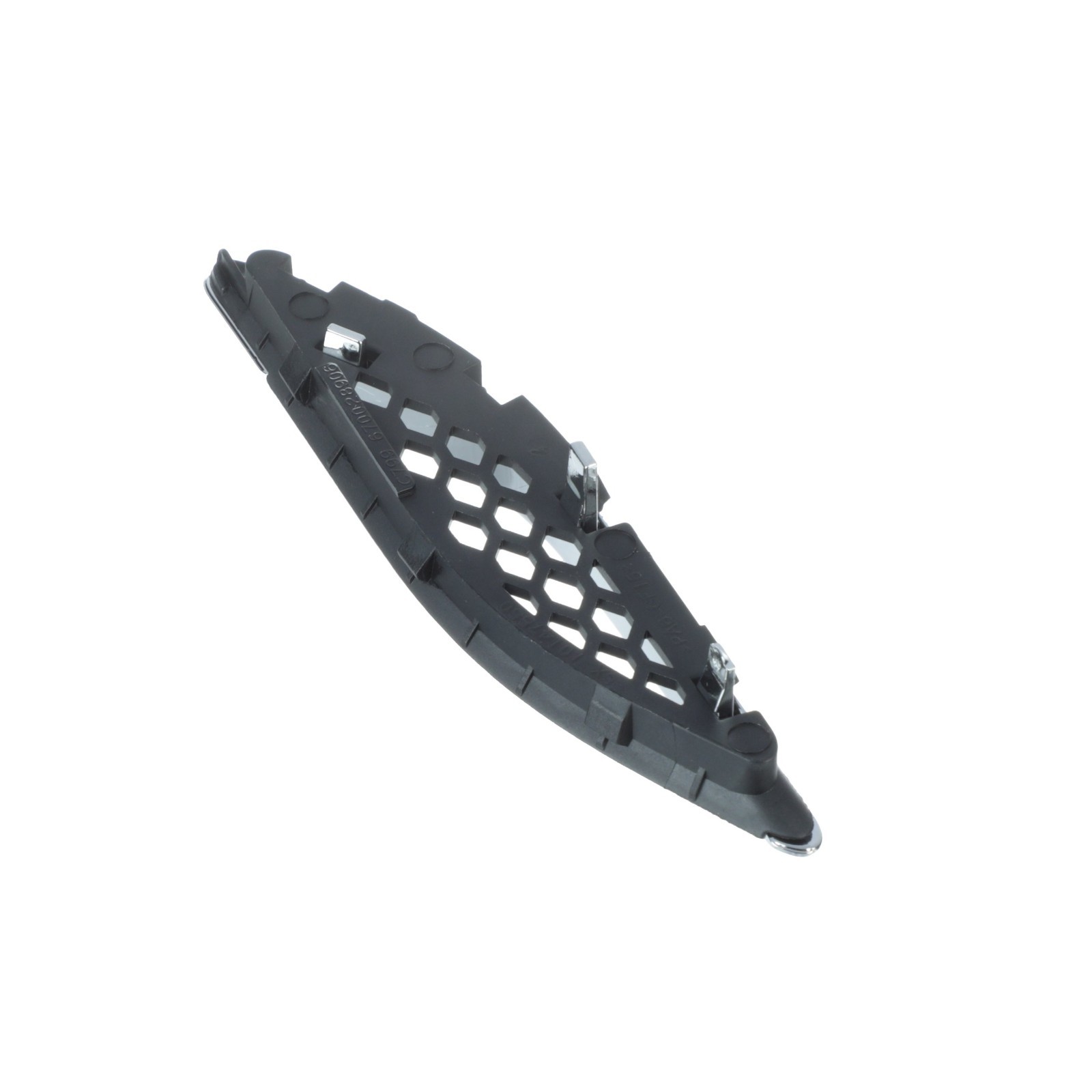 Maserati Ghibli 2014-2021 Left Air vent P/N 670029940