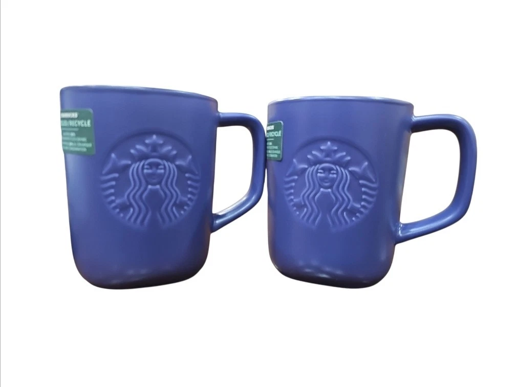 Starbucks Coffee Sign for sale | eBay Starbucks Coffee Sign for sale | eBay