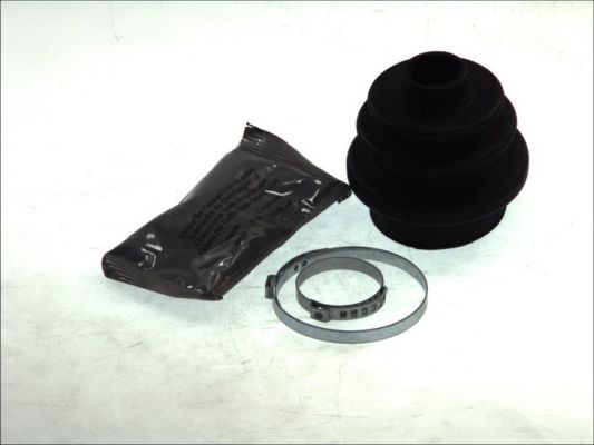 transmission sided PASCAL G6F021PC Bellow, drive shaft for ALFA ROMEO,FIAT