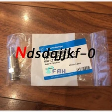 1pc G1532-20710 new Gas phase connector  Free Shipping DHL Free Tax  Spot Goods