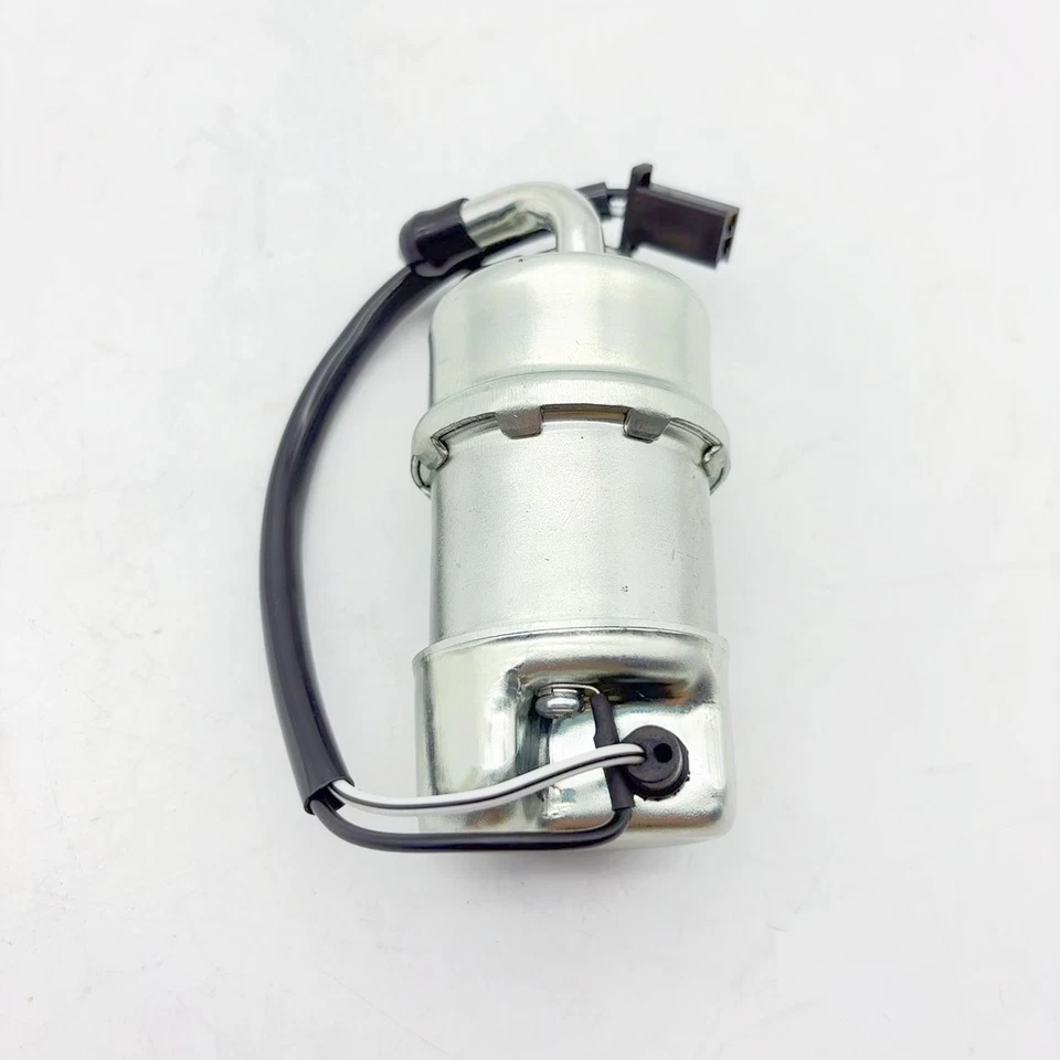 1X Fuel Pump For SUZUKI INTRUDER 700 1400 VS700 VS1400 15100-38A00 (2 wire plug) - Image 3 of 4