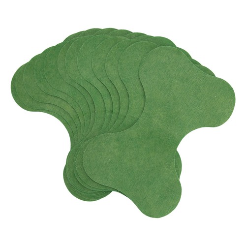 24Pcs Pain Relieve Patch Strain Soreness Relieving Patches for Back Shoulder - Picture 4 of 24