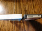 Larry Gatlin & The Gatlin Brothers Band Vintage 8 Track Tape 1980 — photo 4