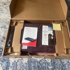 DrayTek Vigor3910 Firewall VPN Router MultiWAN