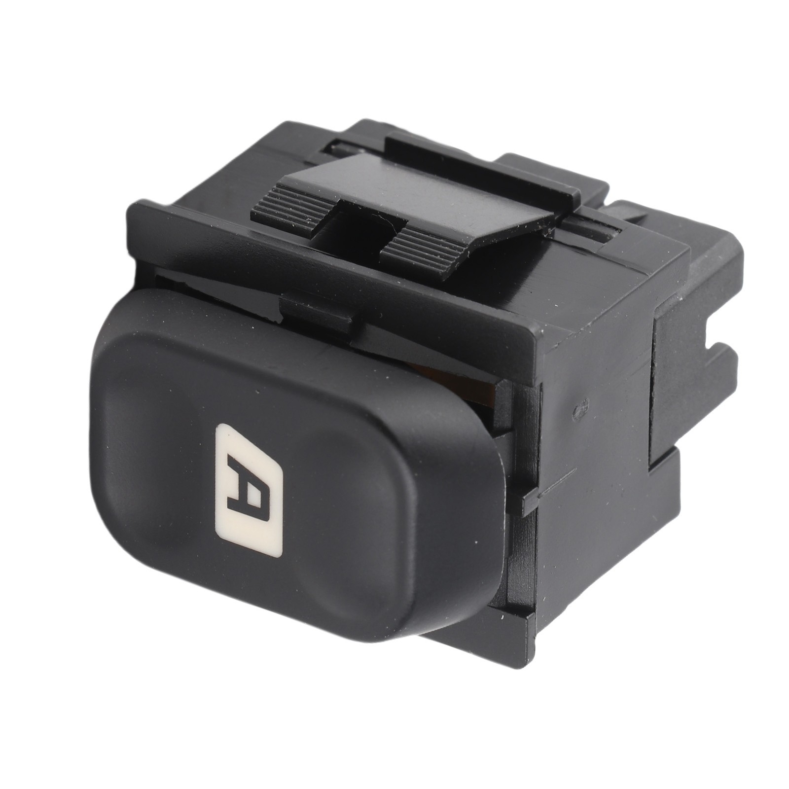 Electric Window Control Lifting Switch Fit For N2 1997‑2005 6552.kt KRI✈️