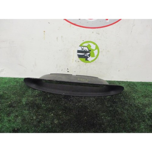 DASHBOARD DEEL Citroën Xsara Picasso (CH) 2005