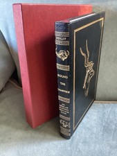 Round the Campfire by Henley, Amwell Press, #...