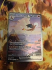 Charizard EX 151 Special Illustration Rare Alternate Art 199/165
